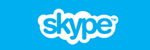 ps skype